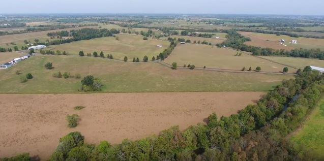 500 Spears Mill Road Paris, KY 40361 - Photo 2 of 10 Photo 2