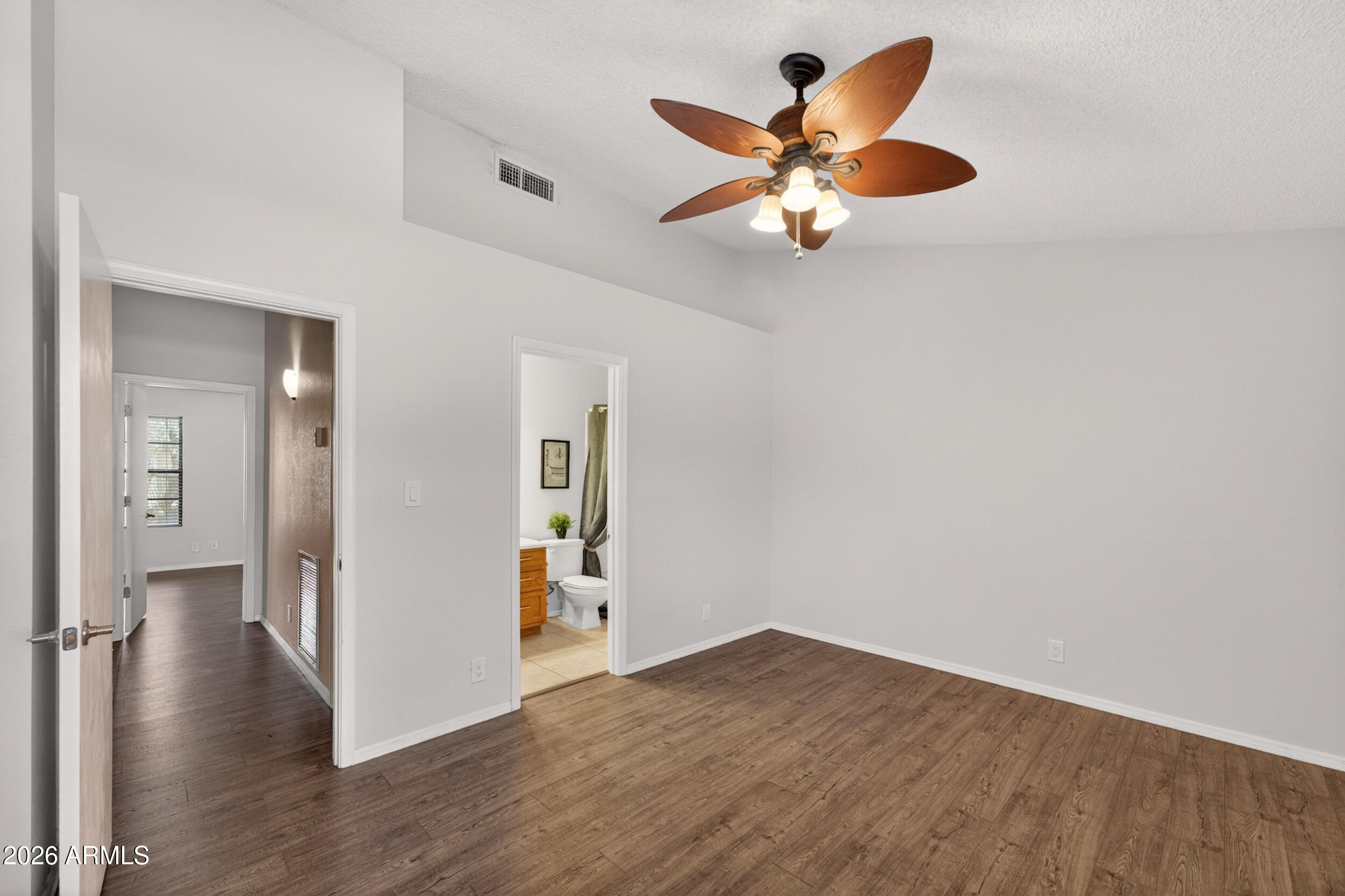 6262 East Brown Road, Unit 64 Mesa, AZ 85205 - Photo 21 of 43