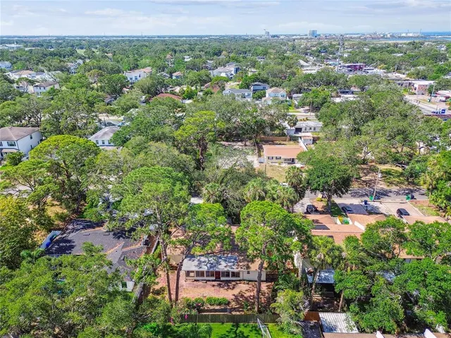 $680,000 | 4711 West Vasconia Street, Tampa, FL 33629