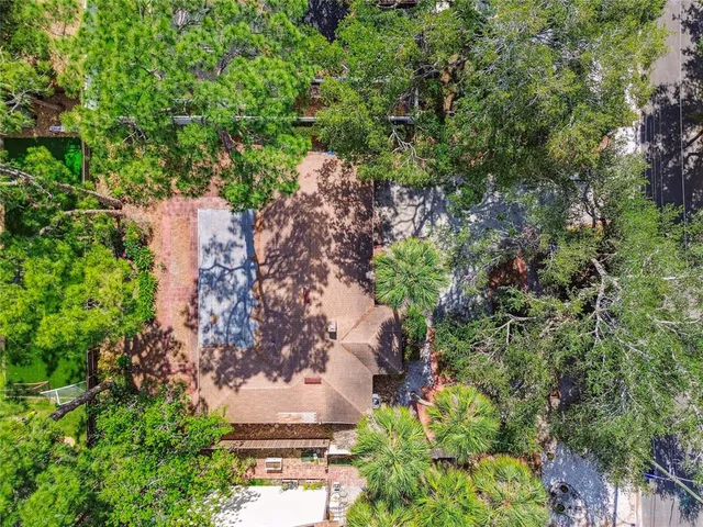 $680,000 | 4711 West Vasconia Street, Tampa, FL 33629