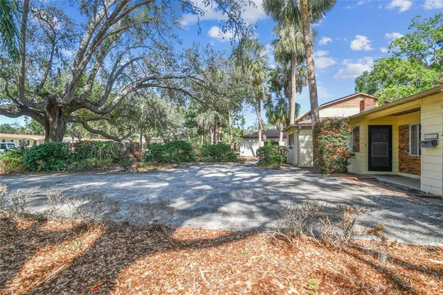 $680,000 | 4711 West Vasconia Street, Tampa, FL 33629