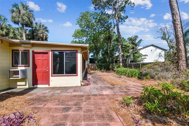 $680,000 | 4711 West Vasconia Street, Tampa, FL 33629