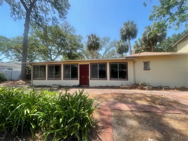 $680,000 | 4711 West Vasconia Street, Tampa, FL 33629