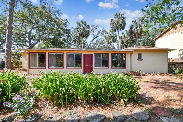 $680,000 | 4711 West Vasconia Street, Tampa, FL 33629