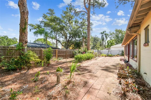 $680,000 | 4711 West Vasconia Street, Tampa, FL 33629