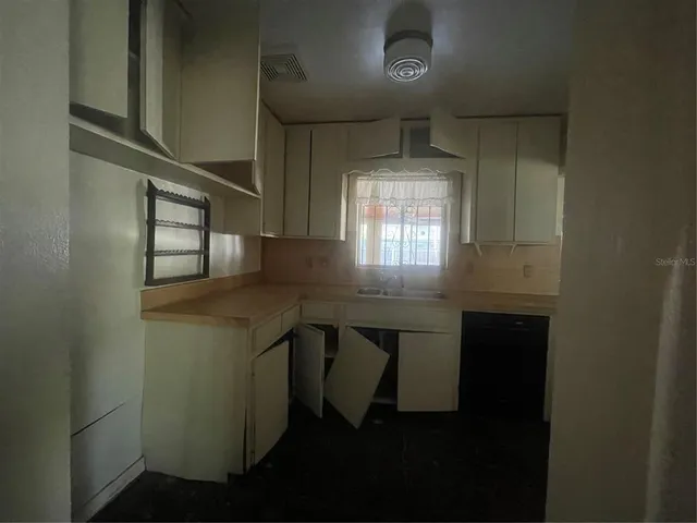 $680,000 | 4711 West Vasconia Street, Tampa, FL 33629