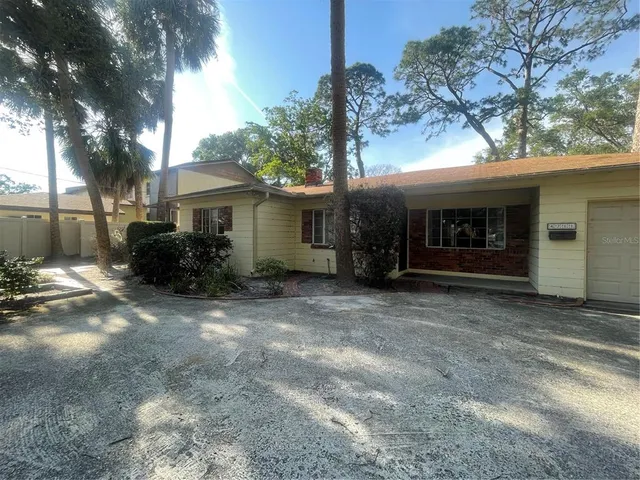 $680,000 | 4711 West Vasconia Street, Tampa, FL 33629