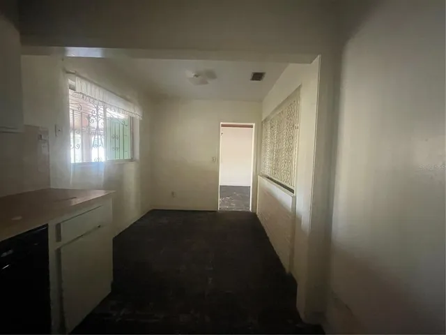 $680,000 | 4711 West Vasconia Street, Tampa, FL 33629