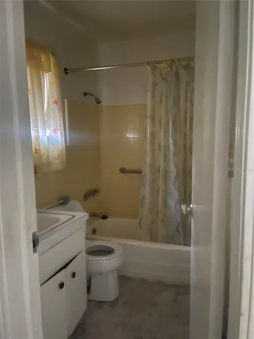 $680,000 | 4711 West Vasconia Street, Tampa, FL 33629