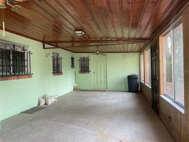 $680,000 | 4711 West Vasconia Street, Tampa, FL 33629