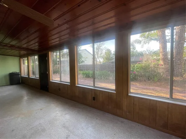 $680,000 | 4711 West Vasconia Street, Tampa, FL 33629