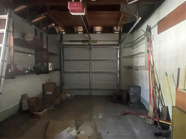 $680,000 | 4711 West Vasconia Street, Tampa, FL 33629