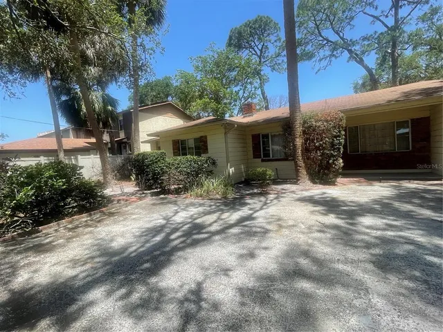 $680,000 | 4711 West Vasconia Street, Tampa, FL 33629