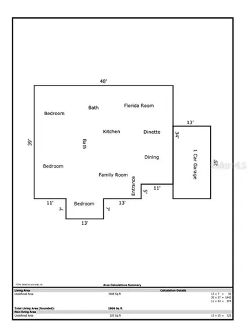 $680,000 | 4711 West Vasconia Street, Tampa, FL 33629