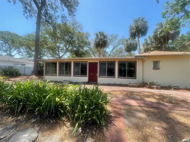 $680,000 | 4711 West Vasconia Street, Tampa, FL 33629