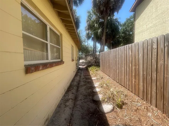 $680,000 | 4711 West Vasconia Street, Tampa, FL 33629