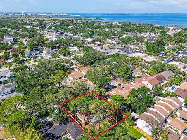 $680,000 | 4711 West Vasconia Street, Tampa, FL 33629