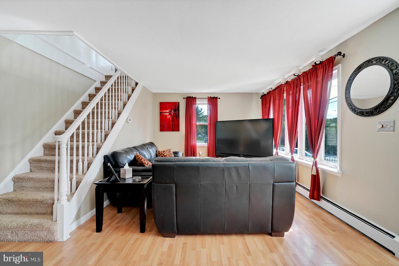 6816 Hopkins Road Baltimore, MD 21220 - Photo 11 of 31 Gallery Image 11
