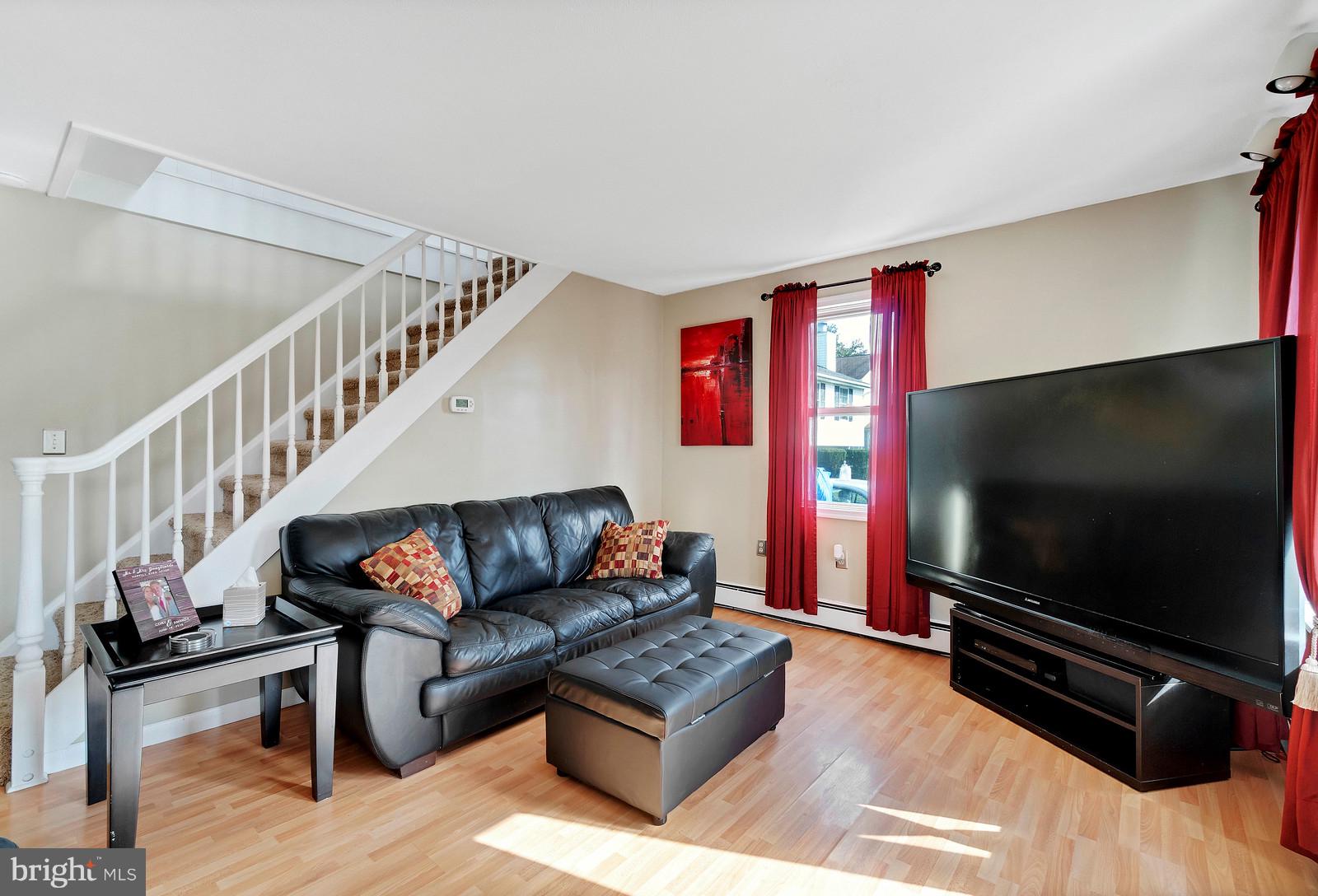 6816 Hopkins Road Baltimore, MD 21220 - Photo 12 of 31 Gallery Image 12