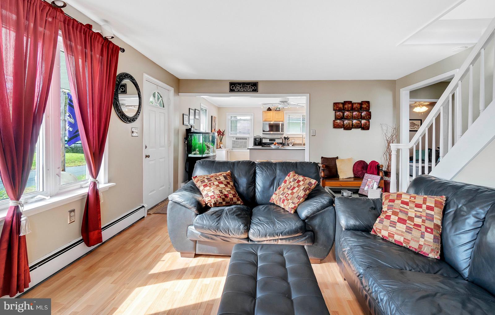6816 Hopkins Road Baltimore, MD 21220 - Photo 13 of 31 Gallery Image 13