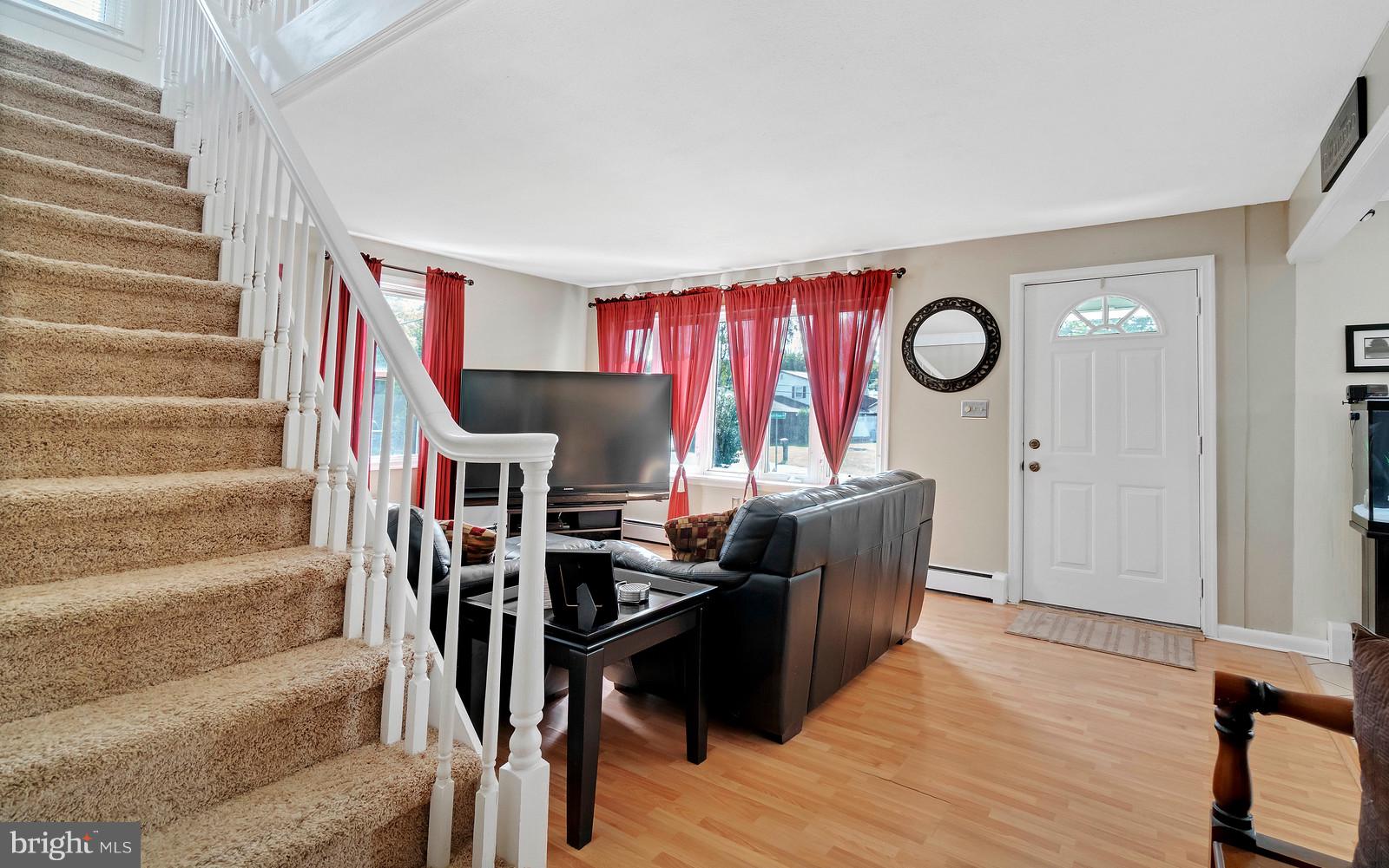 6816 Hopkins Road Baltimore, MD 21220 - Photo 14 of 31 Gallery Image 14