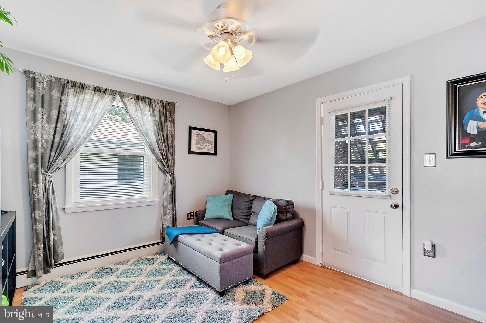6816 Hopkins Road Baltimore, MD 21220 - Photo 15 of 31 Gallery Image 15