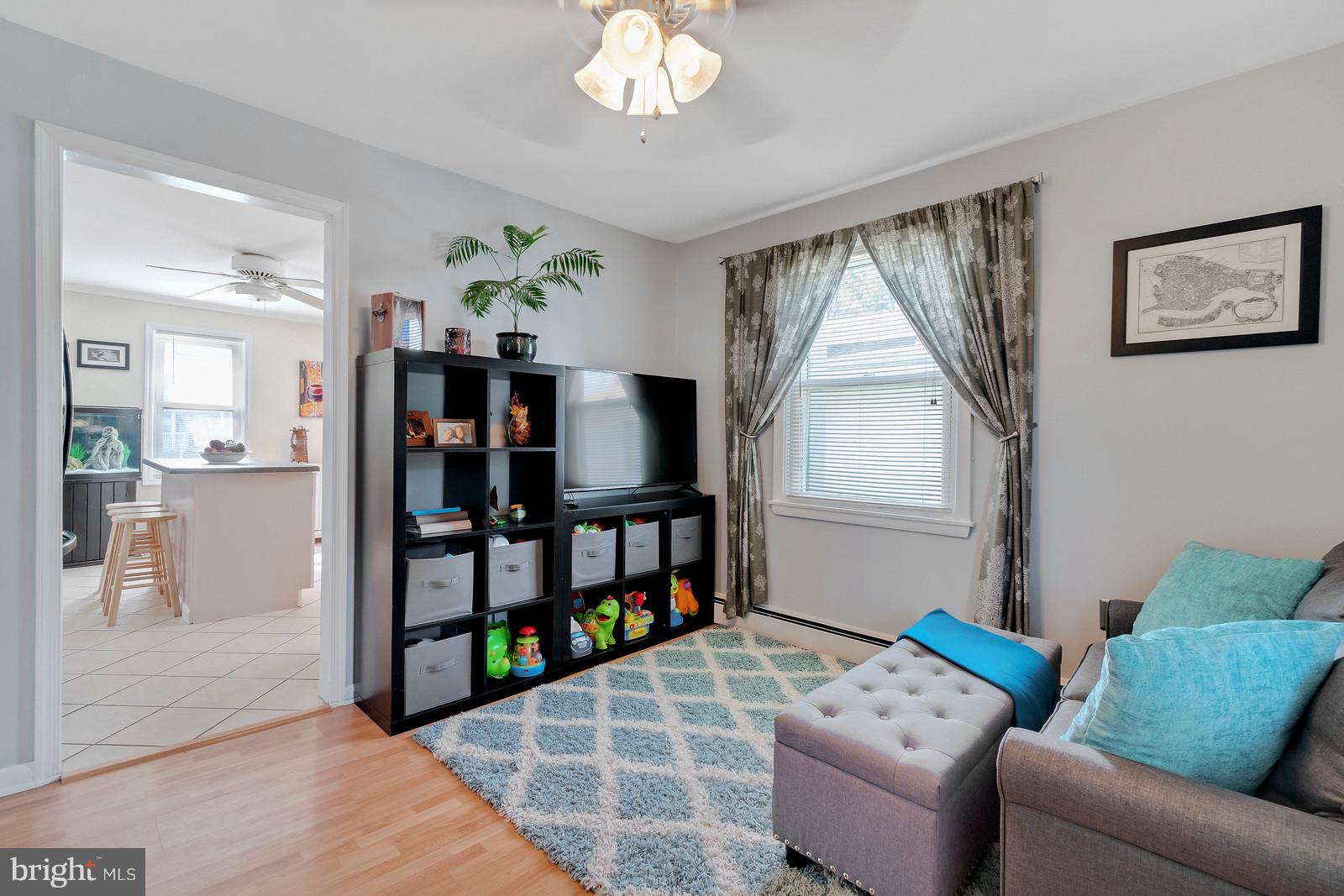 6816 Hopkins Road Baltimore, MD 21220 - Photo 16 of 31 Gallery Image 16