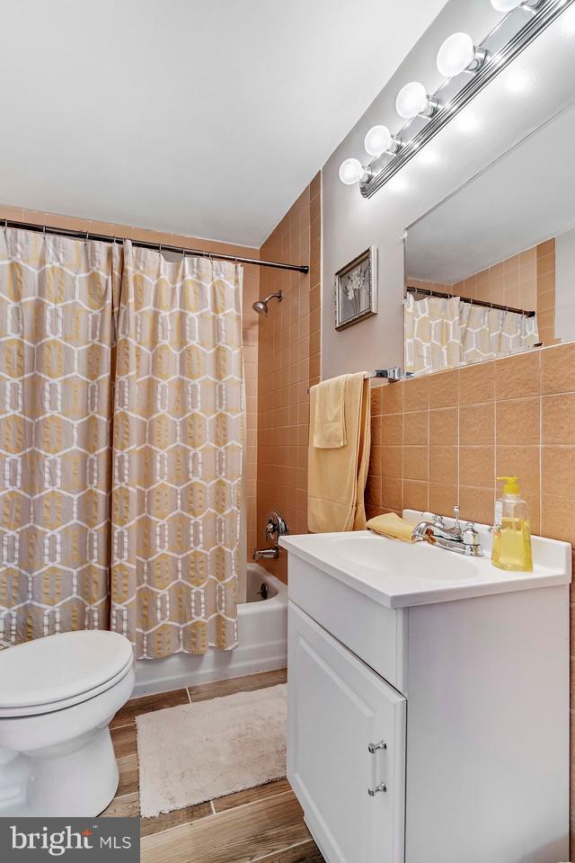 6816 Hopkins Road Baltimore, MD 21220 - Photo 17 of 31 Gallery Image 17