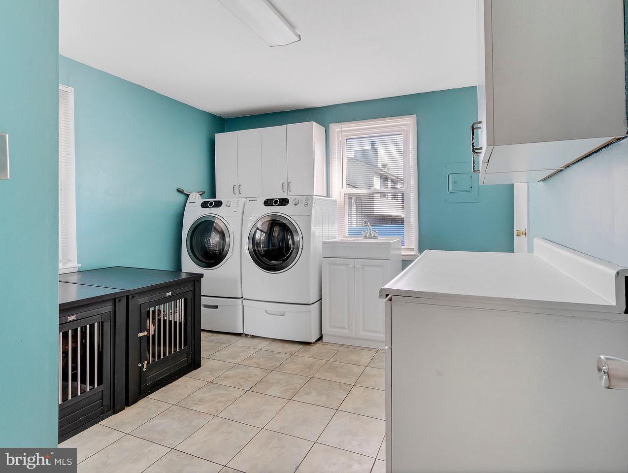 6816 Hopkins Road Baltimore, MD 21220 - Photo 18 of 31 Gallery Image 18