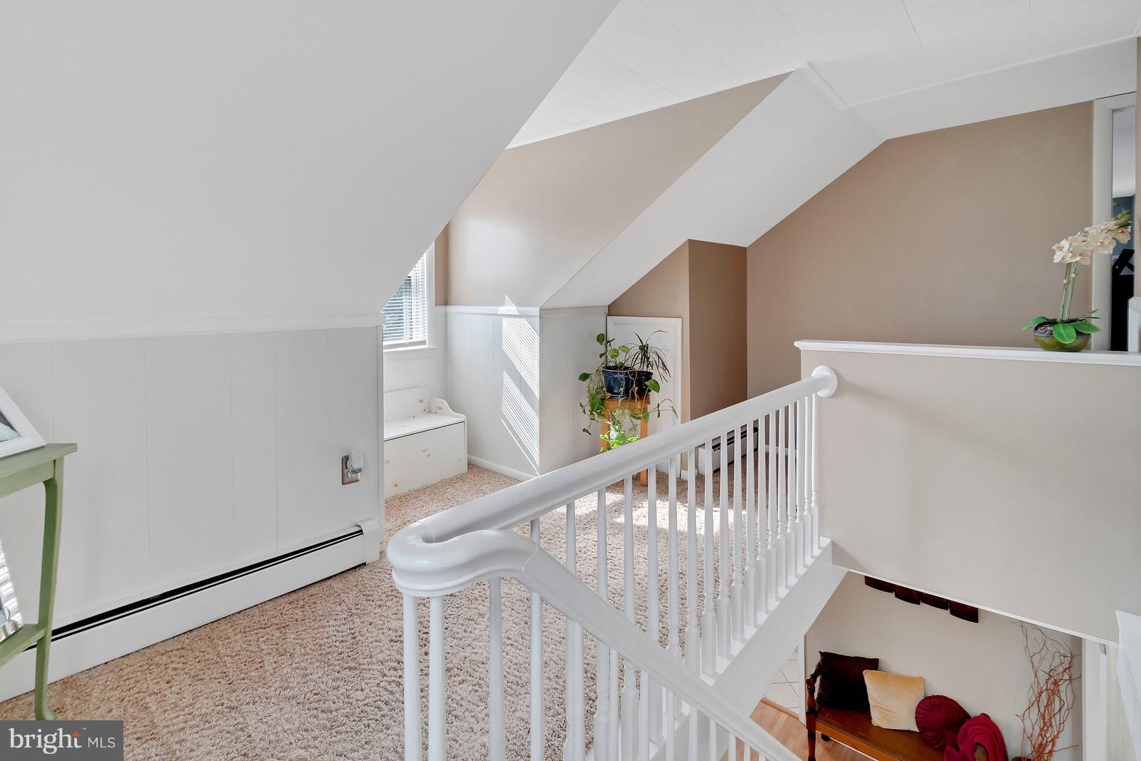6816 Hopkins Road Baltimore, MD 21220 - Photo 19 of 31 Gallery Image 19