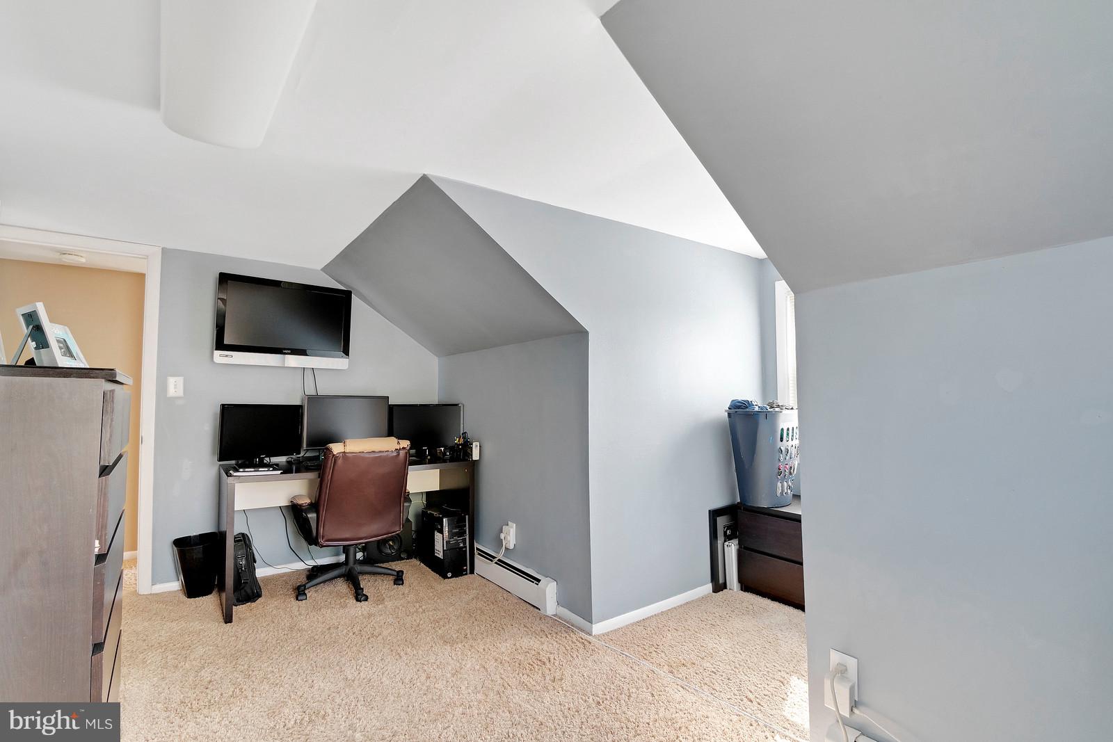6816 Hopkins Road Baltimore, MD 21220 - Photo 20 of 31 Gallery Image 20