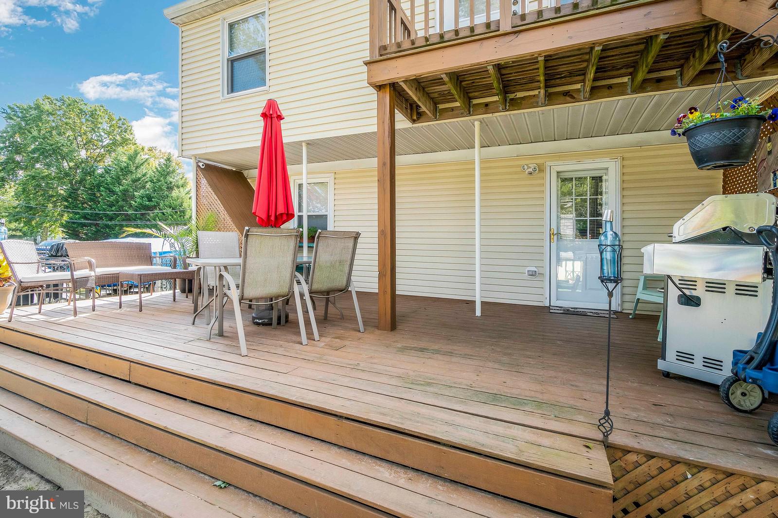 6816 Hopkins Road Baltimore, MD 21220 - Photo 3 of 31 Gallery Image 3
