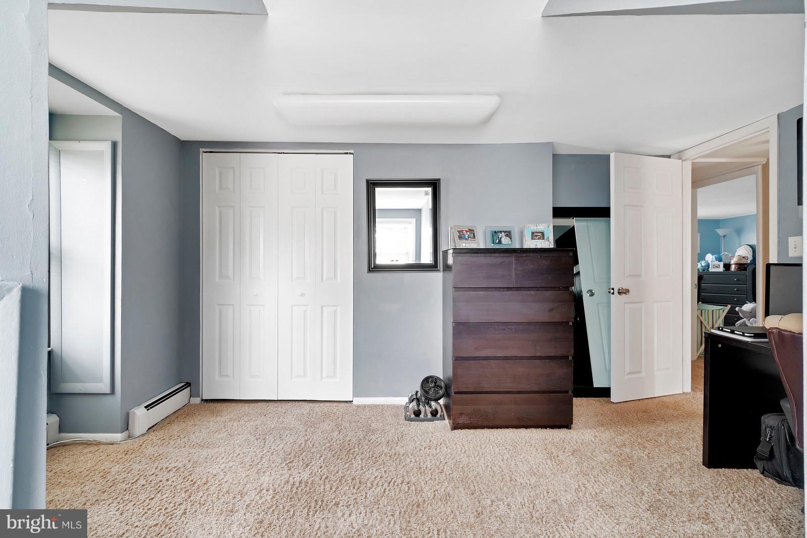 6816 Hopkins Road Baltimore, MD 21220 - Photo 21 of 31 Gallery Image 21