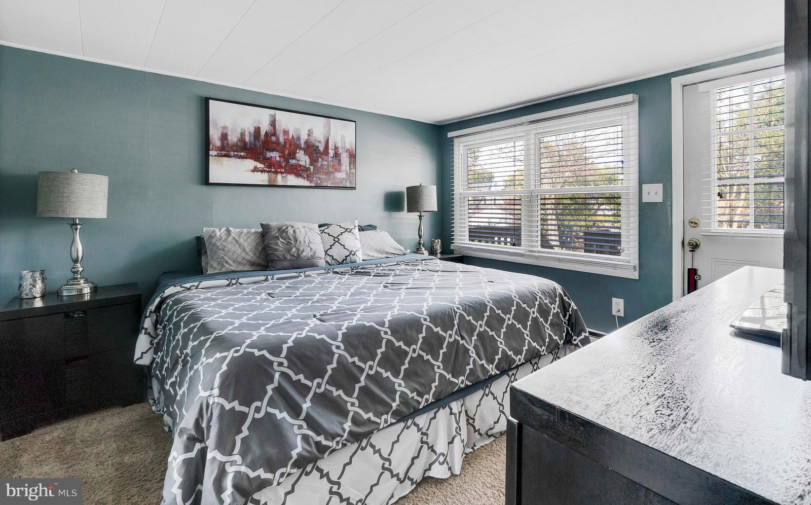 6816 Hopkins Road Baltimore, MD 21220 - Photo 22 of 31 Gallery Image 22