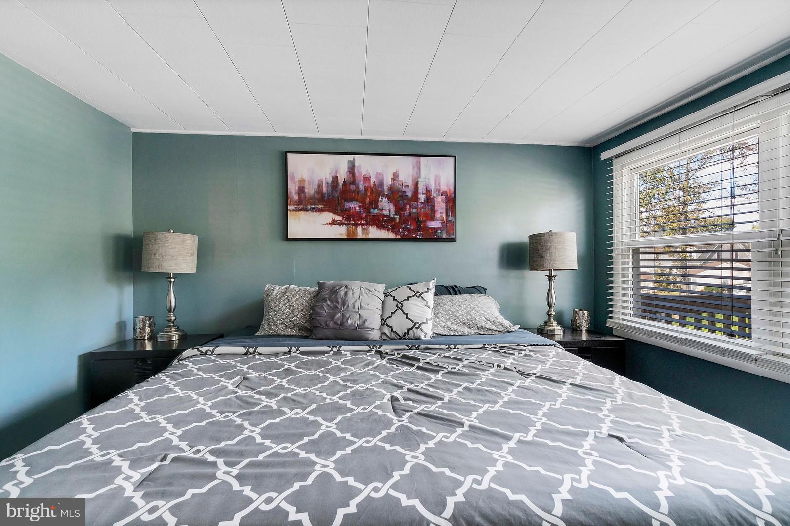 6816 Hopkins Road Baltimore, MD 21220 - Photo 23 of 31 Gallery Image 23
