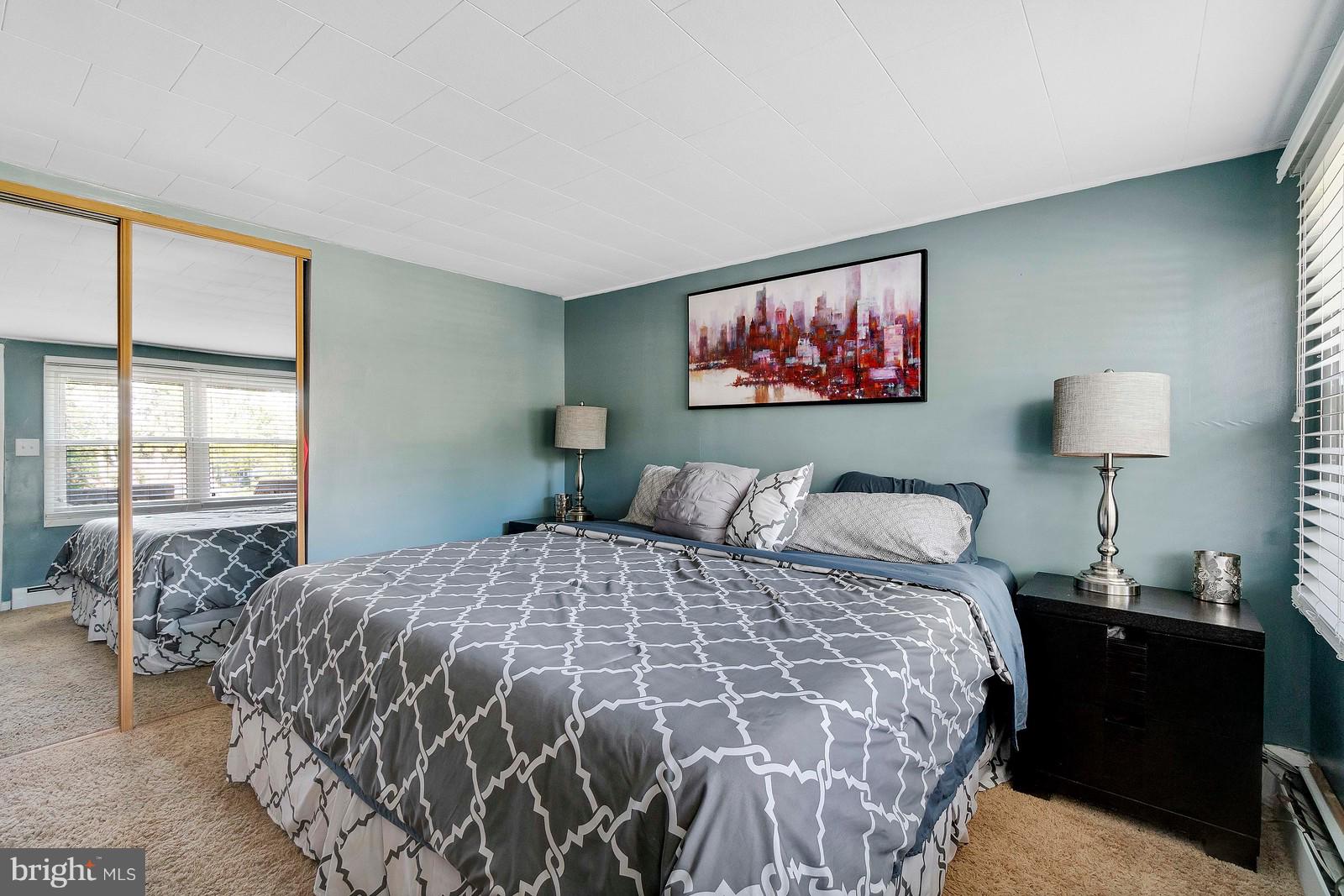 6816 Hopkins Road Baltimore, MD 21220 - Photo 24 of 31 Gallery Image 24