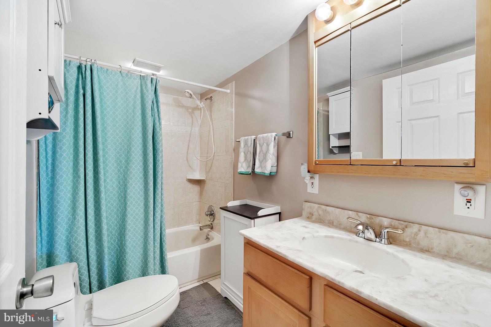 6816 Hopkins Road Baltimore, MD 21220 - Photo 25 of 31 Gallery Image 25