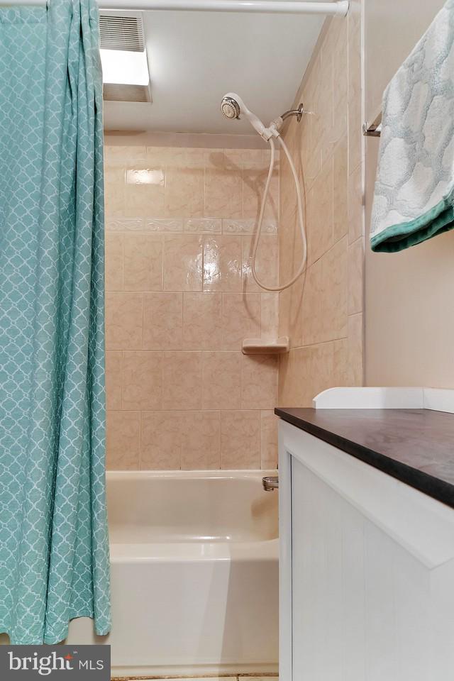 6816 Hopkins Road Baltimore, MD 21220 - Photo 26 of 31 Gallery Image 26
