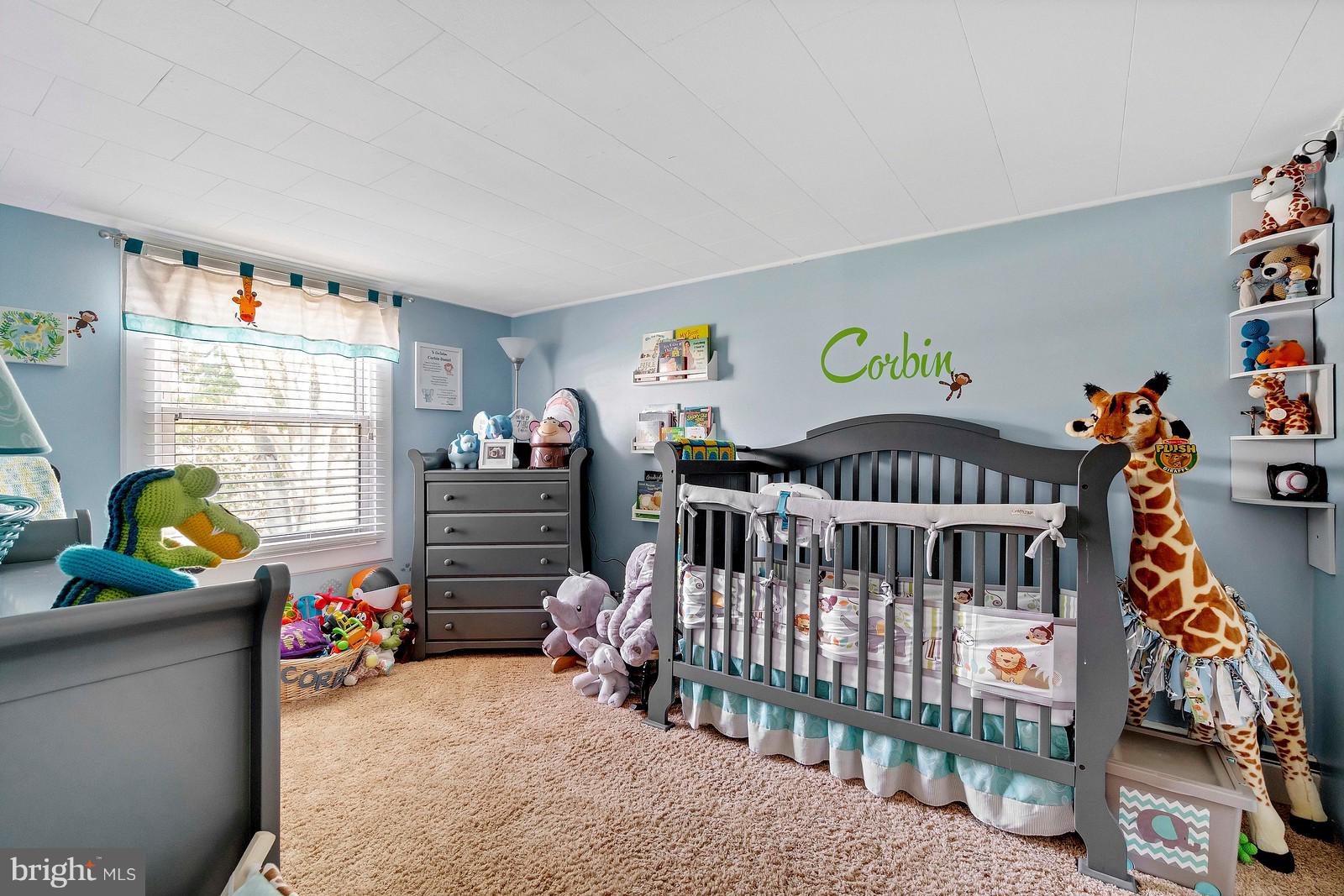 6816 Hopkins Road Baltimore, MD 21220 - Photo 27 of 31 Gallery Image 27