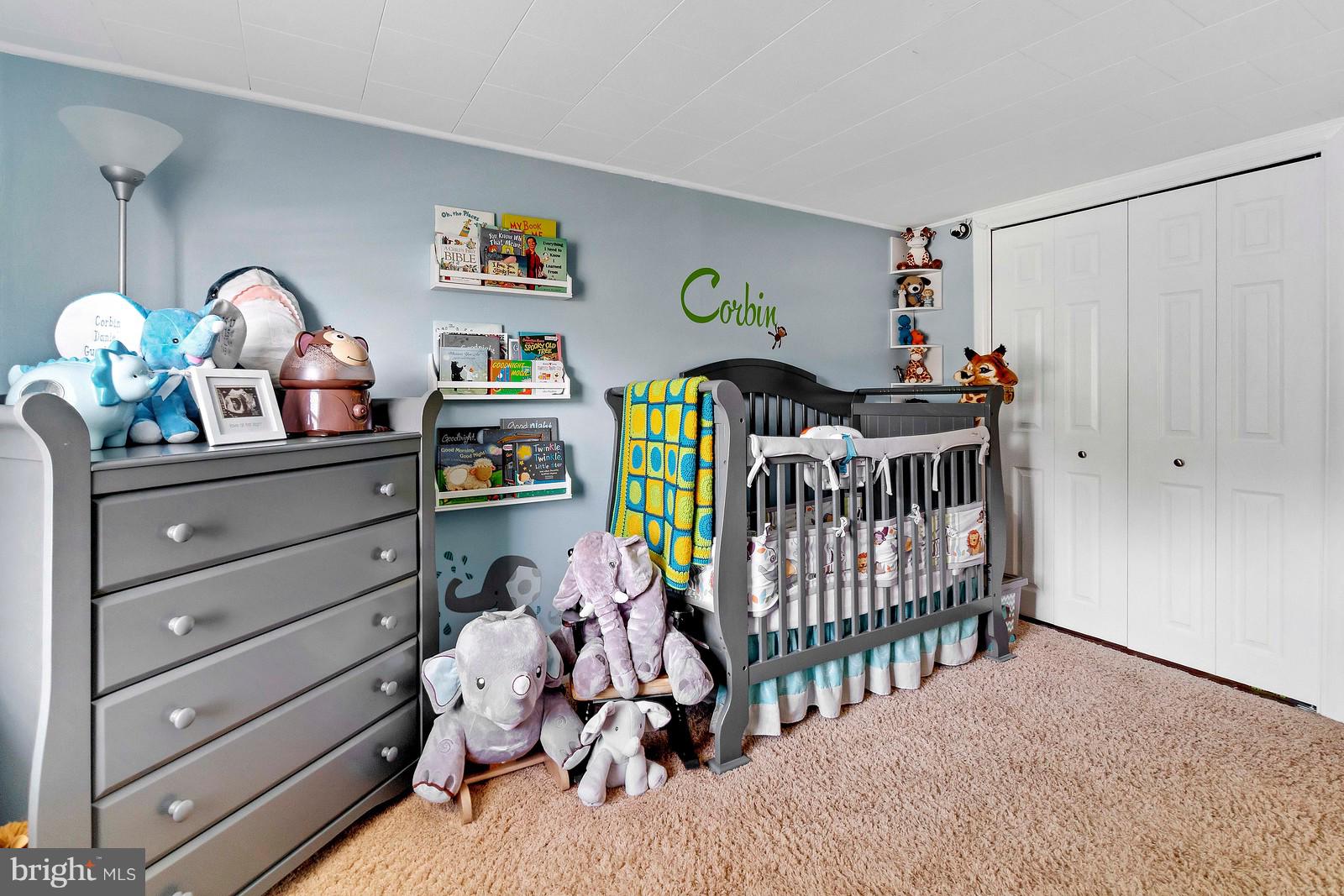 6816 Hopkins Road Baltimore, MD 21220 - Photo 28 of 31 Gallery Image 28