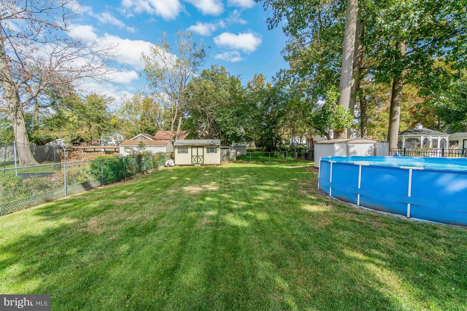 6816 Hopkins Road Baltimore, MD 21220 - Photo 4 of 31 Gallery Image 4
