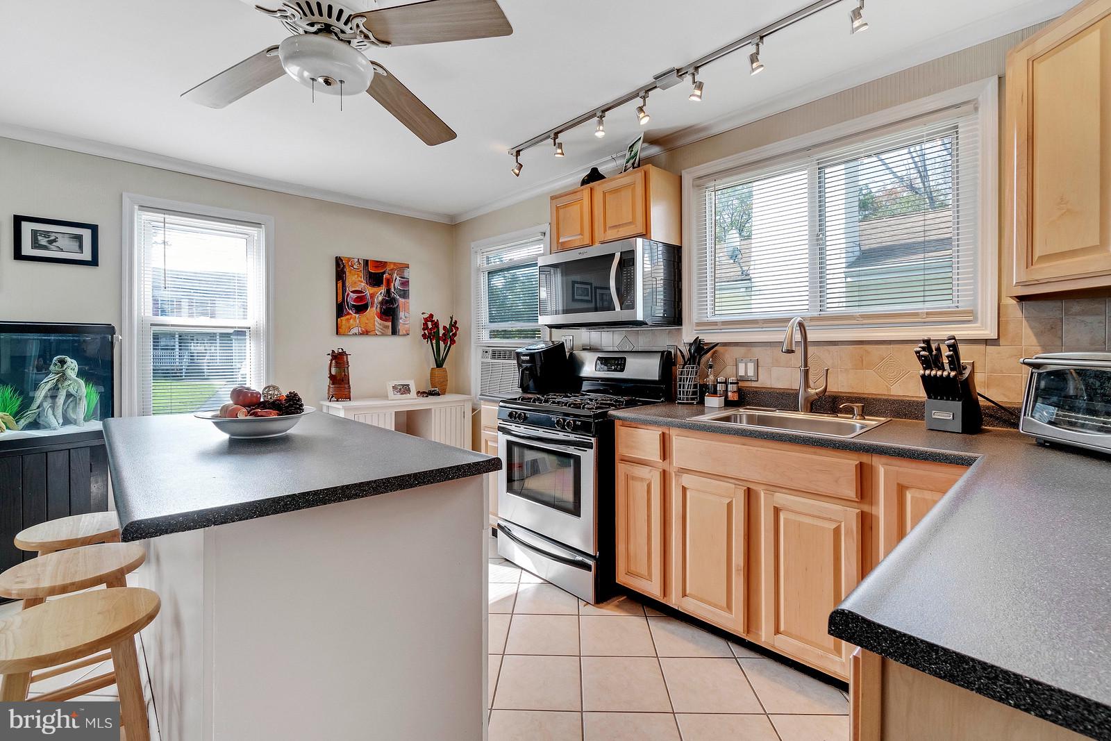 6816 Hopkins Road Baltimore, MD 21220 - Photo 9 of 31 Gallery Image 9