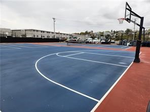 175 Bonnet Point Road, Unit E 36 Narragansett, RI 02882 - Photo 2 of 5 New basket ball, pickleball and tennis cts.