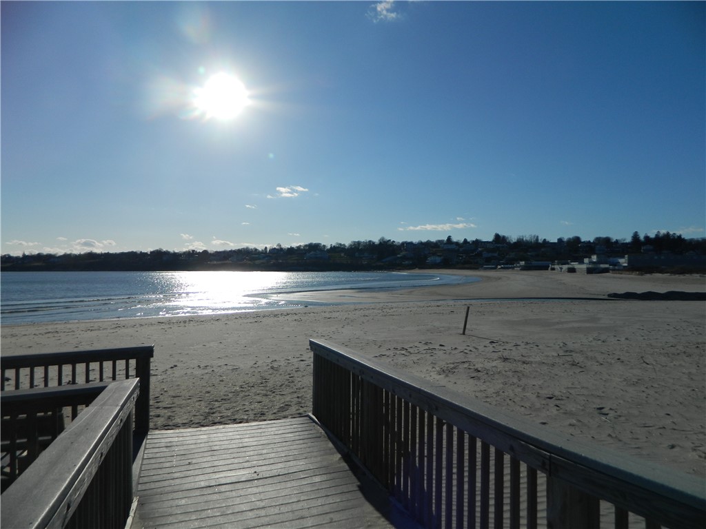 175 Bonnet Point Road, Unit E 36 Narragansett, RI 02882 - Photo 5 of 5