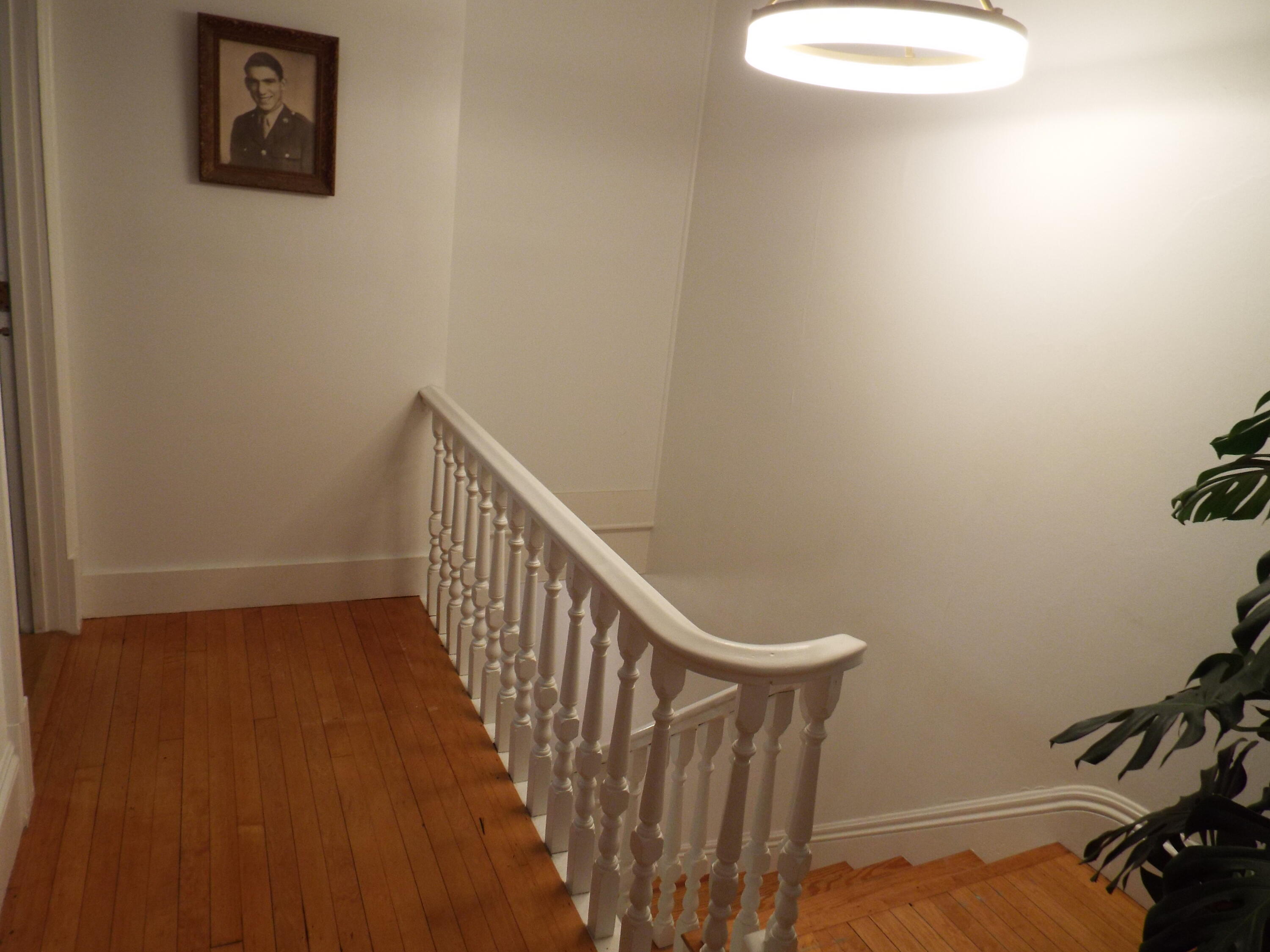 48 6th Street Bangor, ME 04401 - Photo 55 of 55 Moscone 57