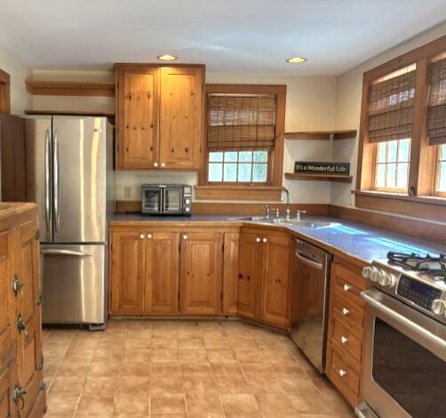 25 Cemetery Road Wellfleet, MA 02667 - Photo 10 of 24 1000019279