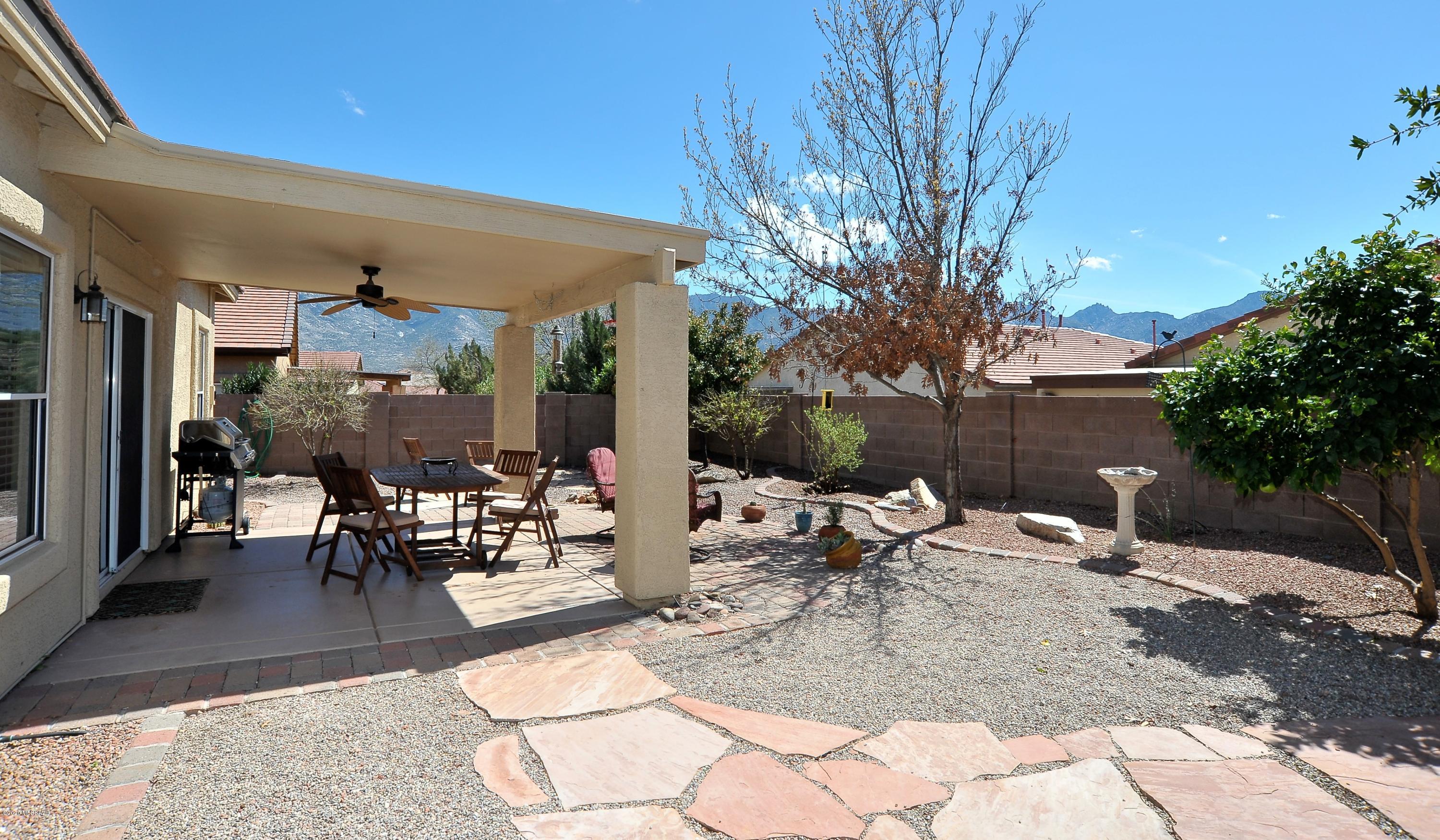 3648 East Mecate Road Tucson, AZ 85739 - Photo 6 of 38 Gallery Image 6