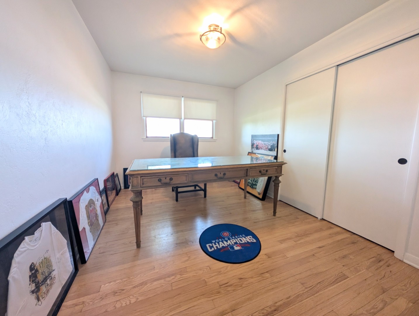 503 North 1st Street Alpha, IL 61413 - Photo 23 of 27