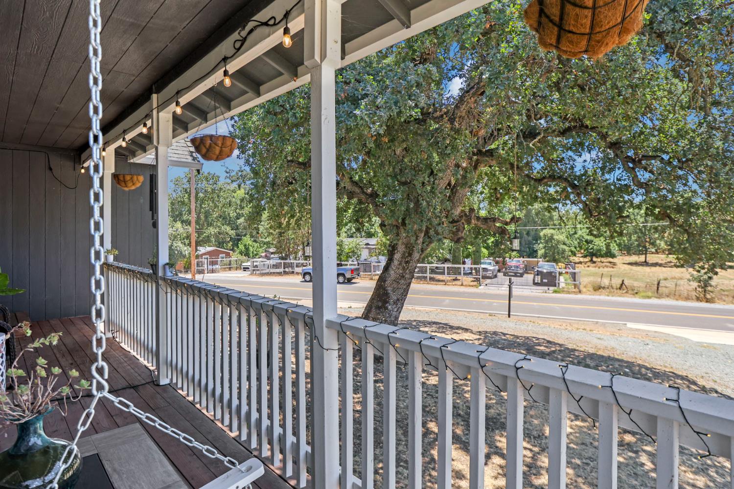 11385 Milton Road Valley Springs, CA 95252 - Photo 5 of 26