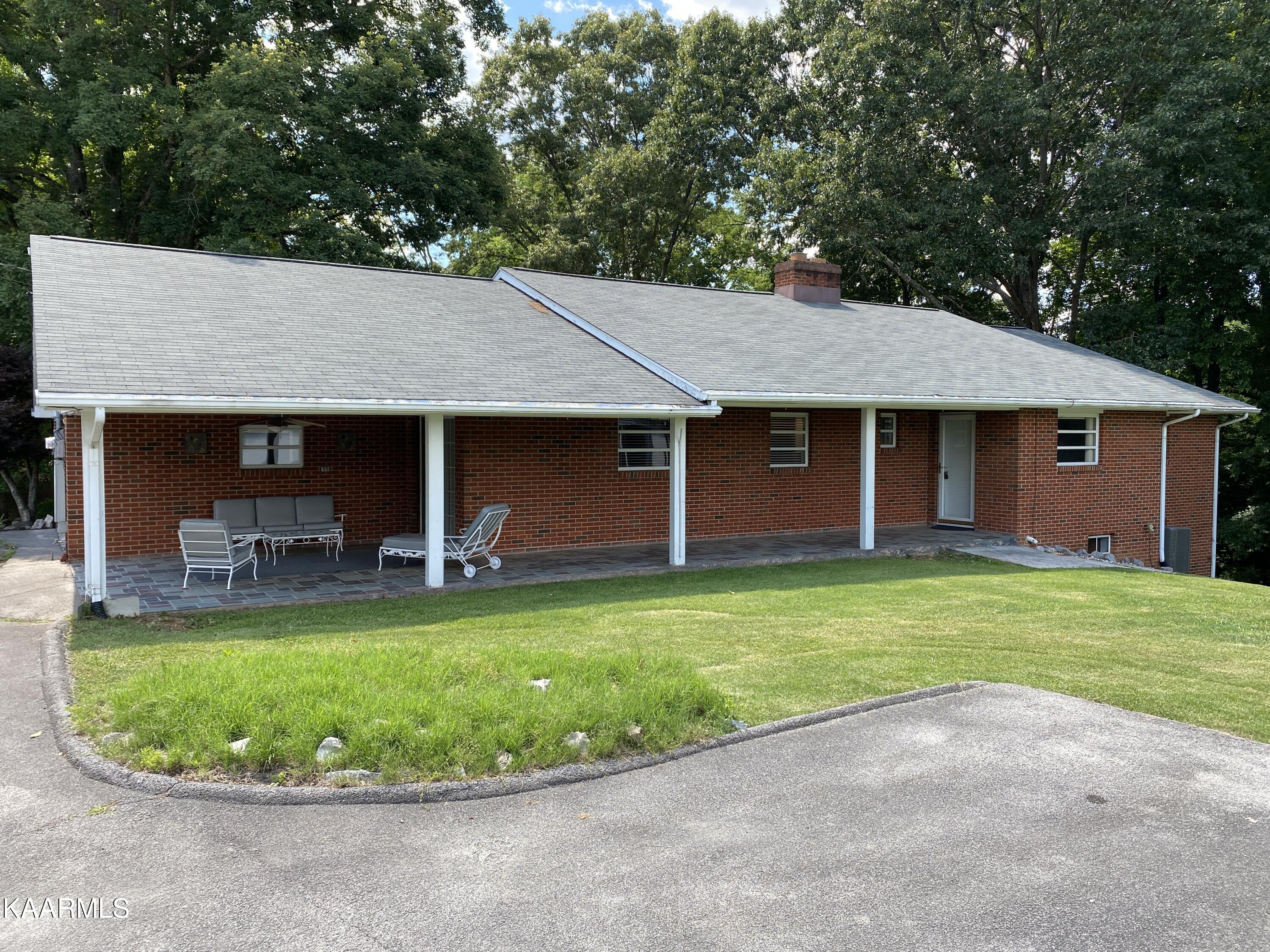 6566 Hunter Road Talbott, TN 37877 - Photo 20 of 24 IMG_0636